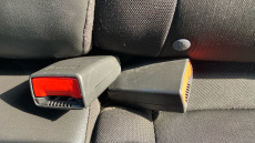 Vauxhall Viva 1.0 SL 5dr Petrol Hatchback